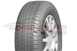 COP. 195/55R015 Jinyu YH12 85V